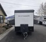 new Toy Haulers Raynger  for sale, in Draper, UT Thumbnail 50