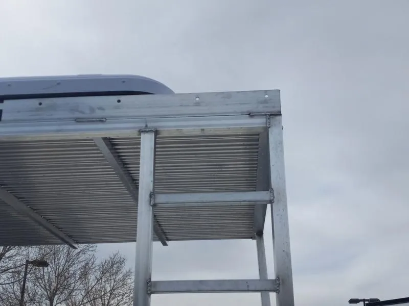 new ATV Trailers Raynger  for sale, in Draper, UT Thumbnail 28
