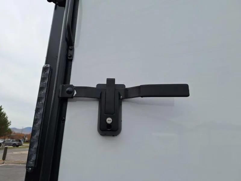 new Toy Haulers Raynger  for sale, in Draper, UT Thumbnail 23