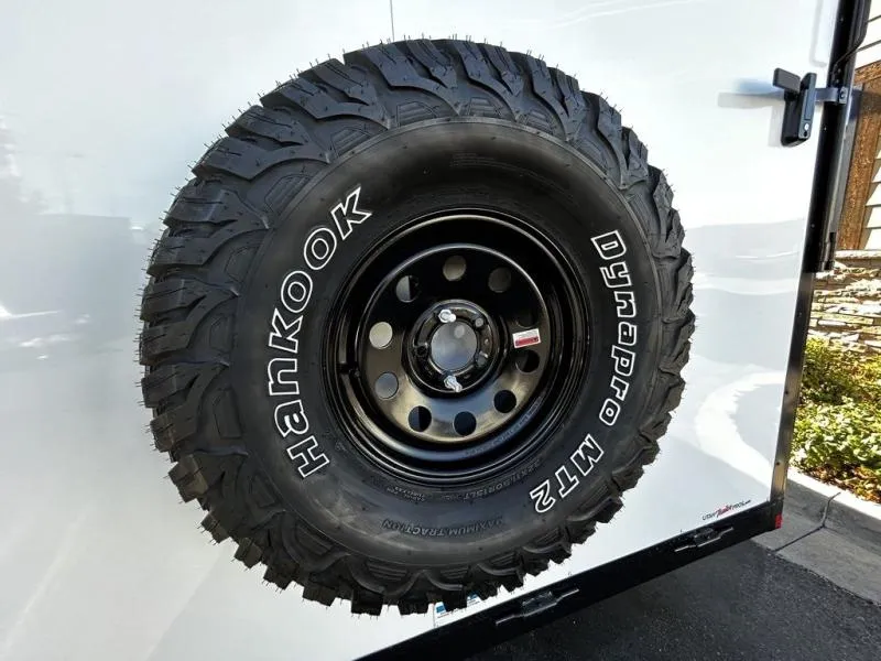 used Other Trailers Raynger  for sale, in Draper, UT Thumbnail 34