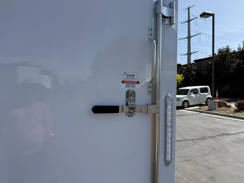 used Other Trailers ATC  for sale, in Draper, UT Thumbnail 36