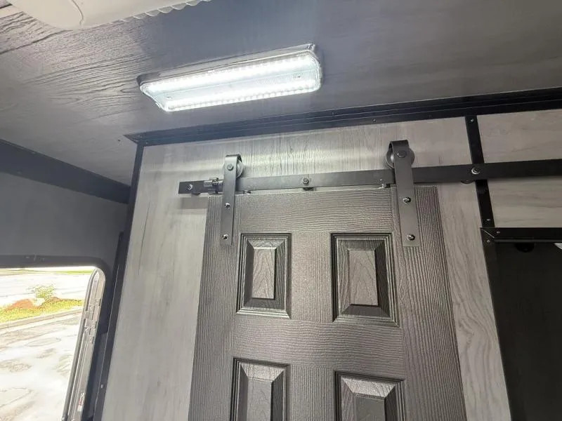 used Other Trailers Raynger  for sale, in Draper, UT Thumbnail 60