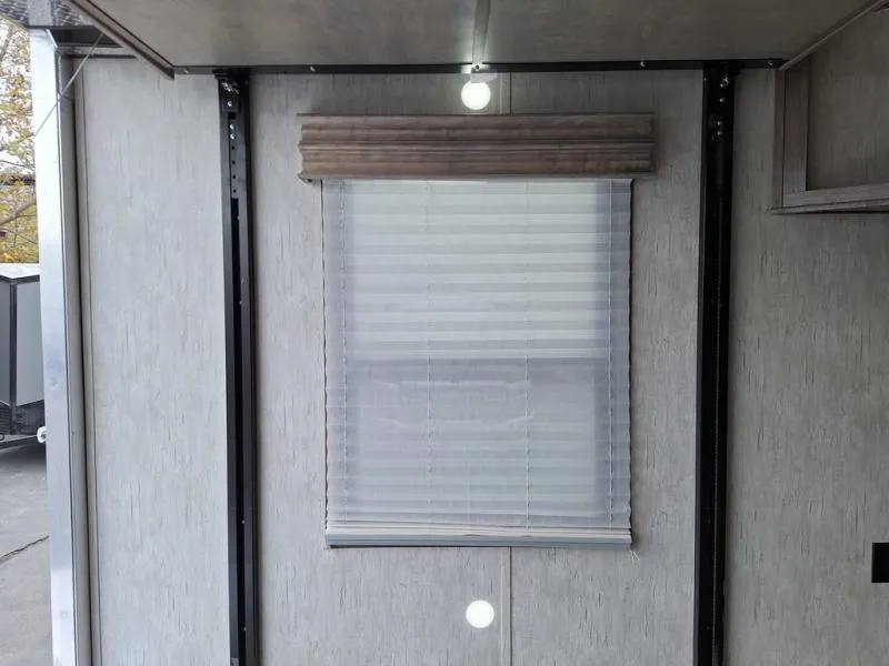 used Other Trailers Sundowner Trailers  for sale, in Draper, UT Thumbnail 83