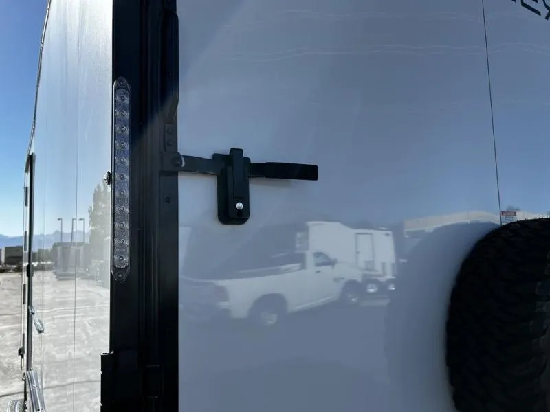 used Other Trailers Raynger  for sale, in Draper, UT Thumbnail 37