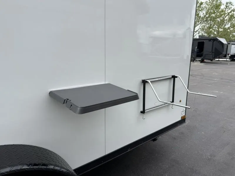 used Other Trailers Raynger  for sale, in Draper, UT Thumbnail 68