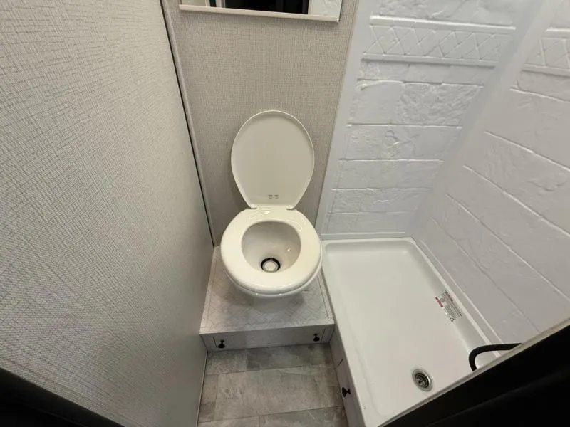 new Toy Haulers TrailManor  for sale, in Draper, UT Thumbnail 86