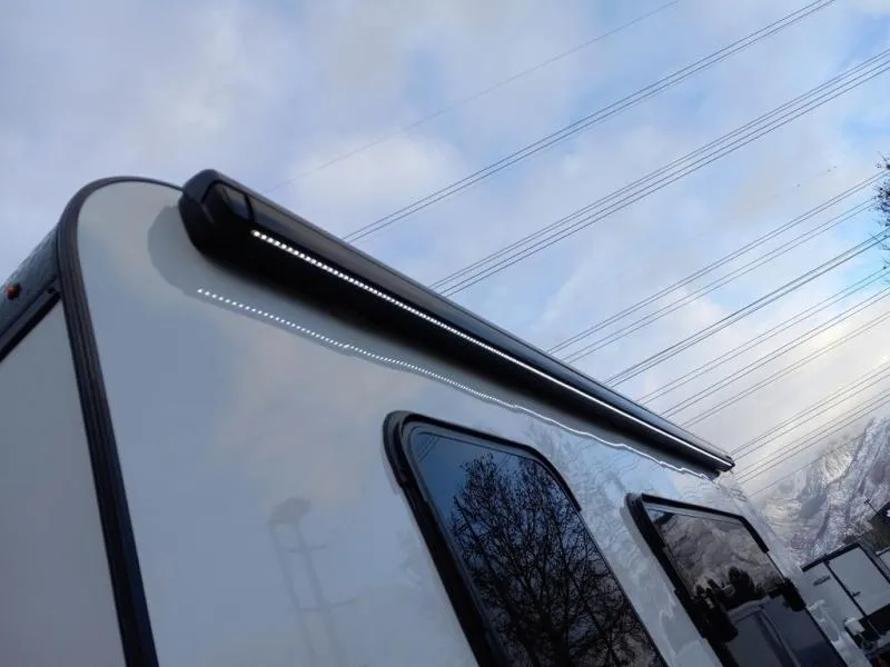 used Other Trailers Raynger  for sale, in Draper, UT Thumbnail 43