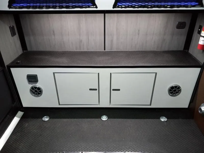 used Other Trailers Raynger  for sale, in Draper, UT Thumbnail 71