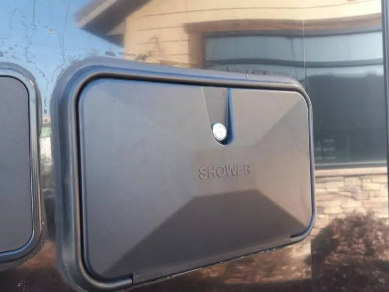 new Toy Haulers Stealth Trailers  for sale, in Draper, UT Thumbnail 24