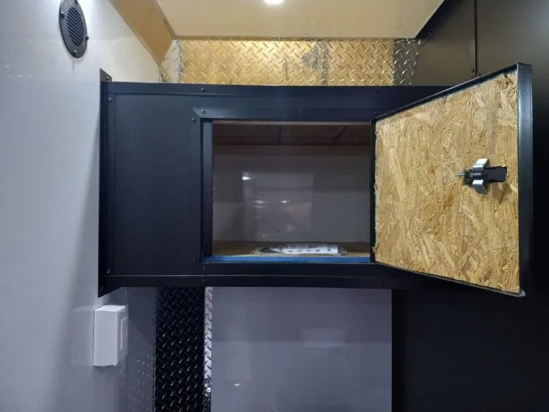 new Toy Haulers Raynger  for sale, in Draper, UT Thumbnail 101