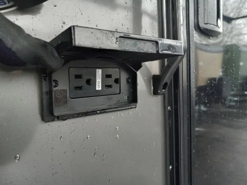 new Toy Haulers Stealth Trailers  for sale, in Draper, UT Thumbnail 33