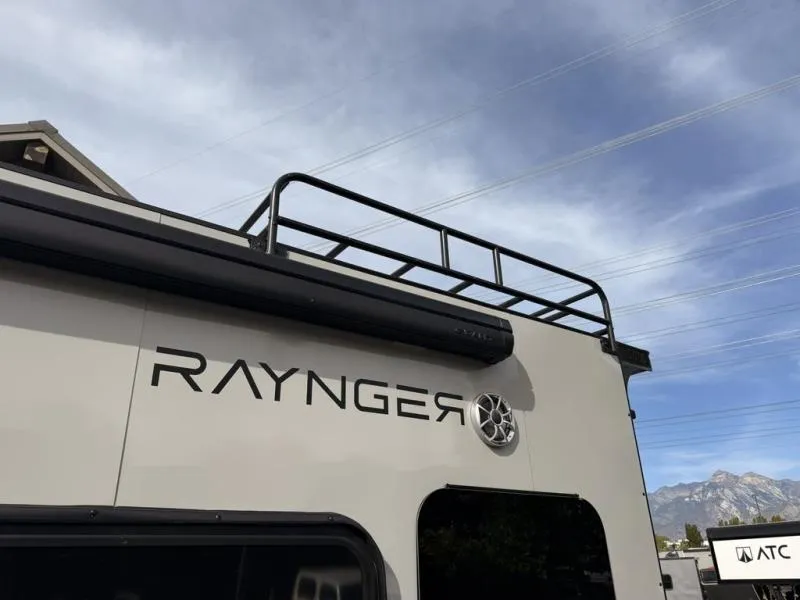 used Other Trailers Raynger  for sale, in Draper, UT Thumbnail 23