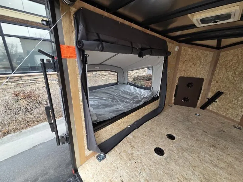 new Toy Haulers Other  for sale, in Draper, UT Thumbnail 63