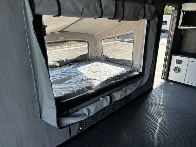 new Toy Haulers Raynger  for sale, in Draper, UT Thumbnail 52