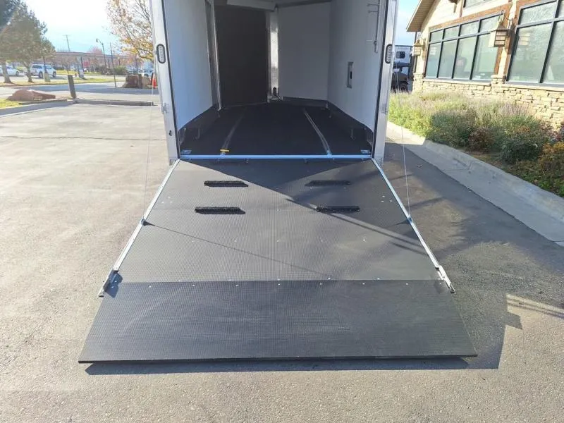 used Other Trailers High Country  for sale, in Draper, UT Thumbnail 29