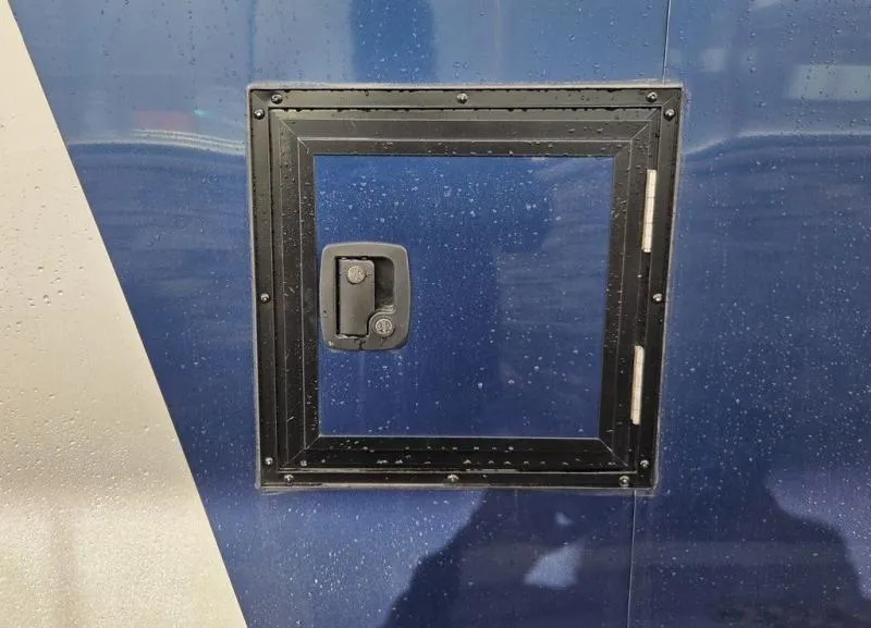 new Cargo (Enclosed) Trailers Xpress  for sale, in Draper, UT Thumbnail 19