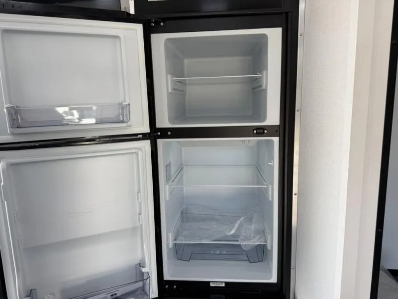 new Cargo (Enclosed) Trailers Stealth Trailers  for sale, in Draper, UT Thumbnail 59