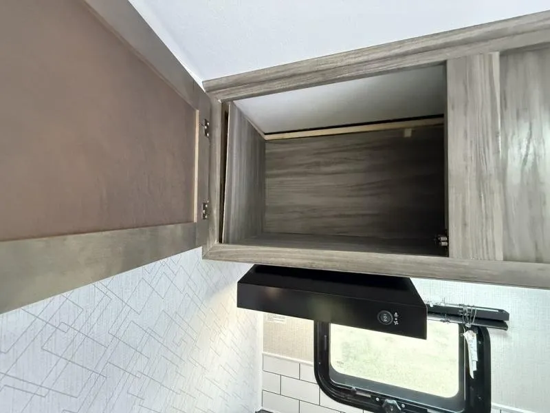 new Travel Trailers TrailManor  for sale, in Draper, UT Thumbnail 68