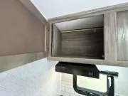 new Travel Trailers TrailManor  for sale, in Draper, UT Thumbnail 70