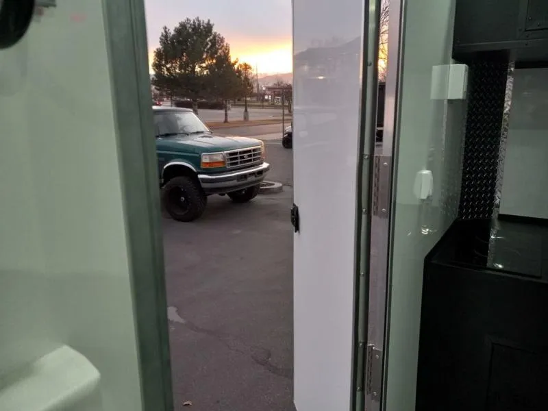 new Toy Haulers Raynger  for sale, in Draper, UT Thumbnail 102