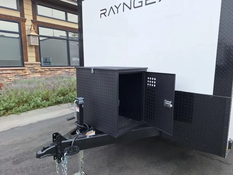 used Other Trailers Raynger  for sale, in Draper, UT Thumbnail 15