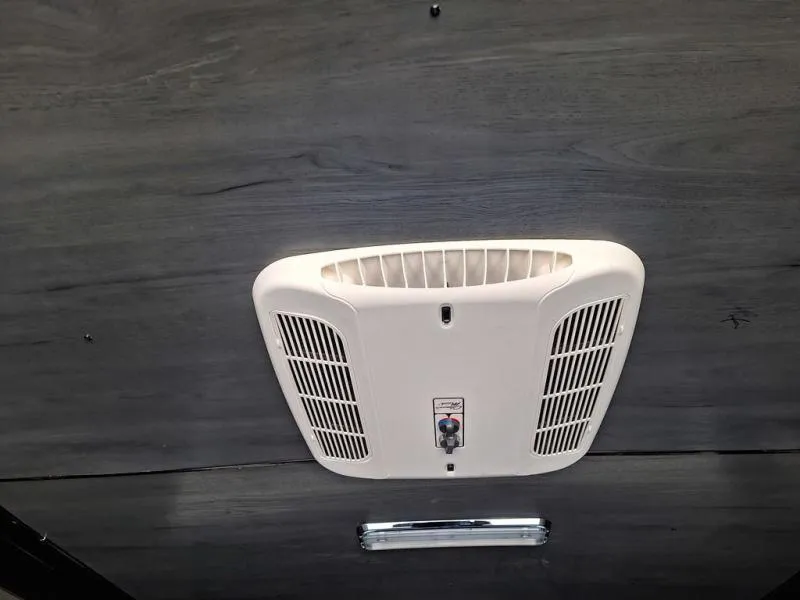 new Toy Haulers Raynger  for sale, in Draper, UT Thumbnail 40