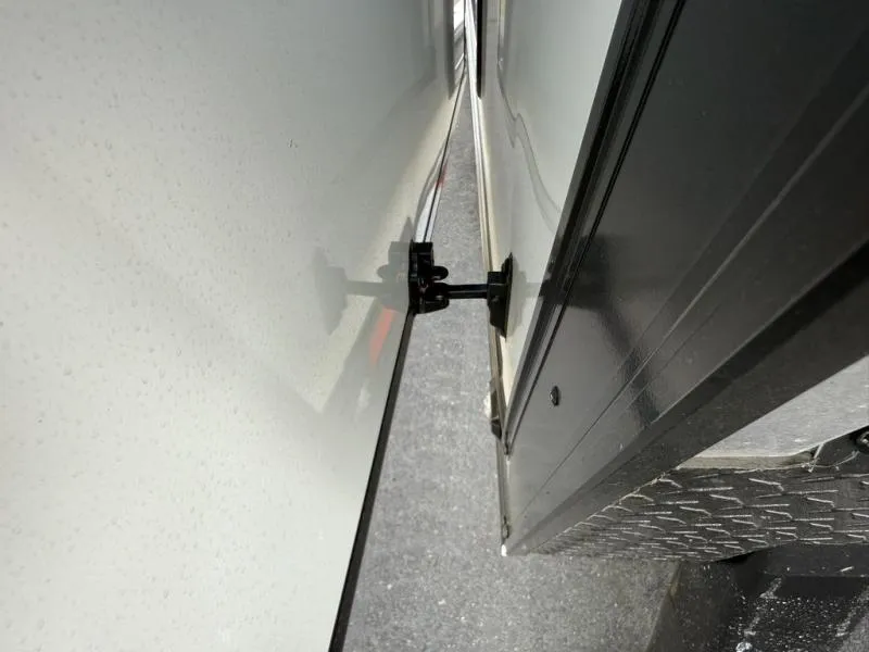 new Car Haulers / Racing Trailers ATC  for sale, in Draper, UT Thumbnail 40