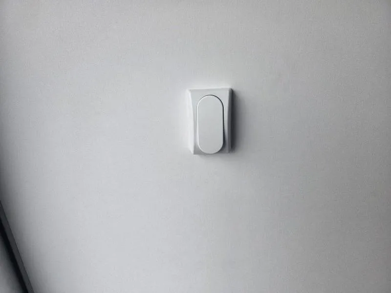 new Snowmobile Trailers High Country  for sale, in Draper, UT Thumbnail 23