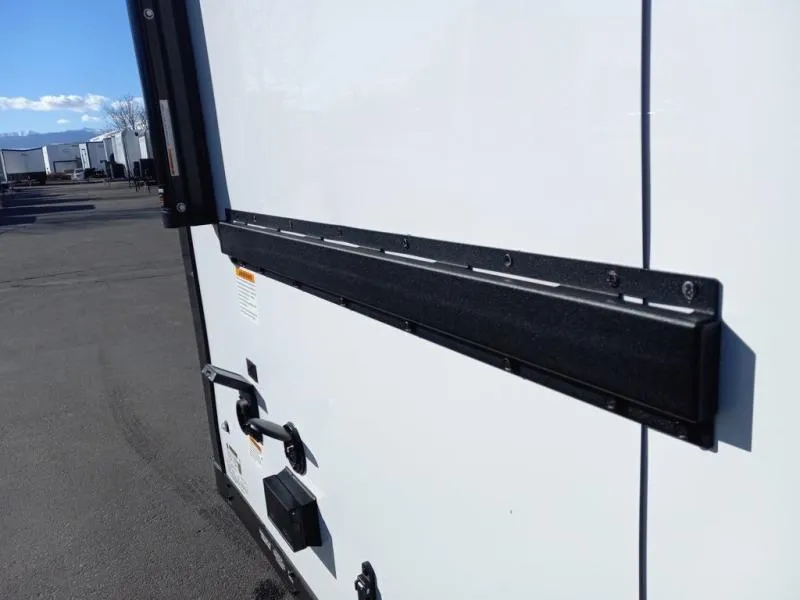 new Toy Haulers Raynger  for sale, in Draper, UT Thumbnail 24