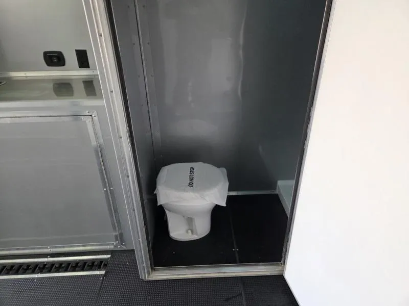 used Other Trailers Criterion  for sale, in Draper, UT Thumbnail 53