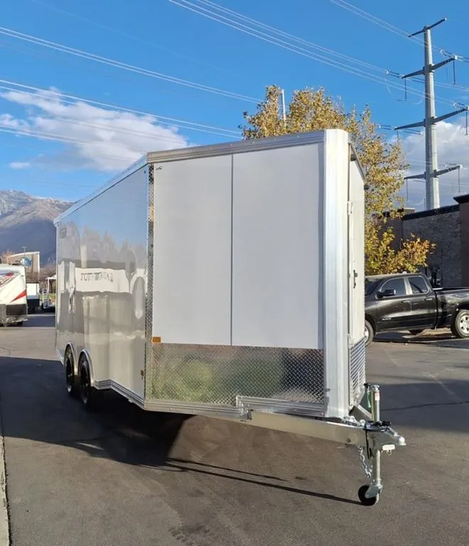 used Other Trailers High Country  for sale, in Draper, UT Thumbnail 2