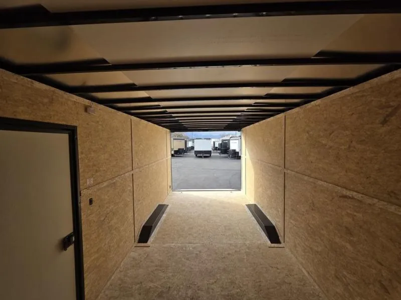 used Other Trailers Criterion  for sale, in Draper, UT Thumbnail 25