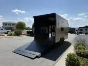 new Toy Haulers Raynger  for sale, in Draper, UT Thumbnail 38