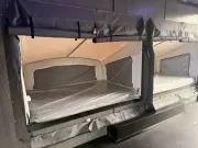 new Other Trailers Raynger  for sale, in Draper, UT Thumbnail 86