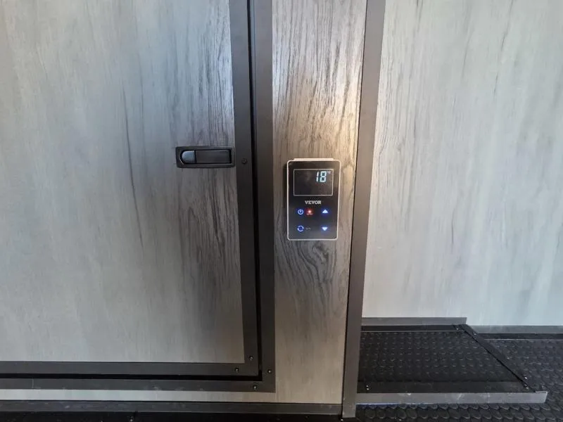 new Toy Haulers Other  for sale, in Draper, UT Thumbnail 30