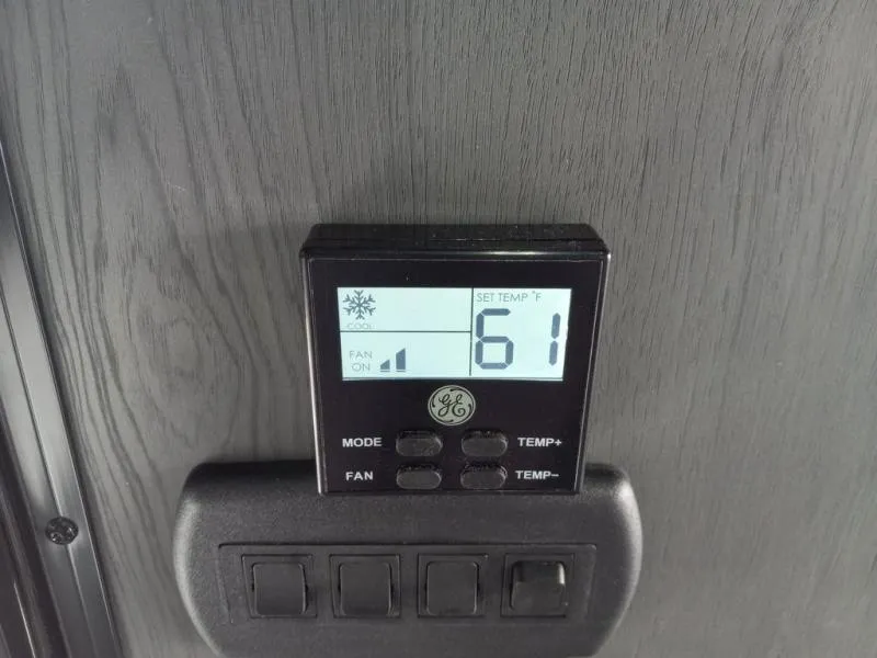 new Toy Haulers Raynger  for sale, in Draper, UT Thumbnail 52