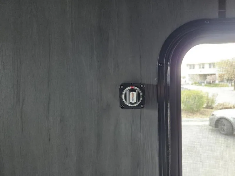 used Other Trailers Raynger  for sale, in Draper, UT Thumbnail 57