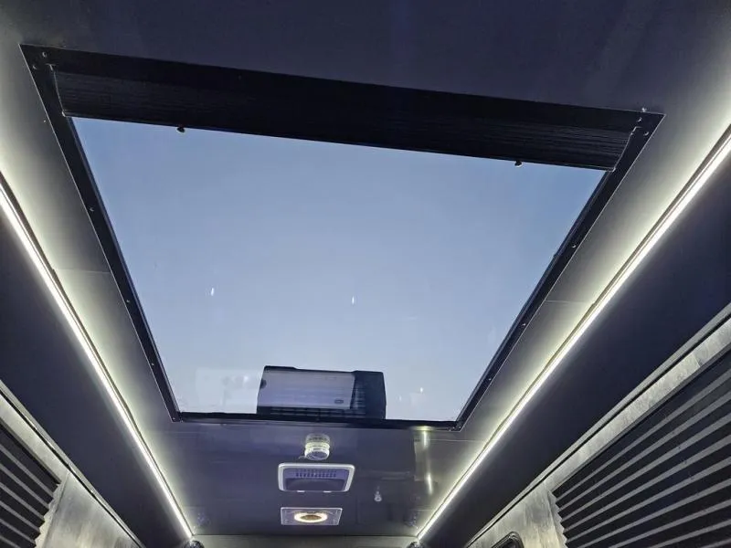 new Toy Haulers Other  for sale, in Draper, UT Thumbnail 82