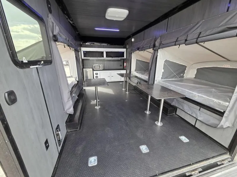 used Other Trailers Raynger  for sale, in Draper, UT Thumbnail 80