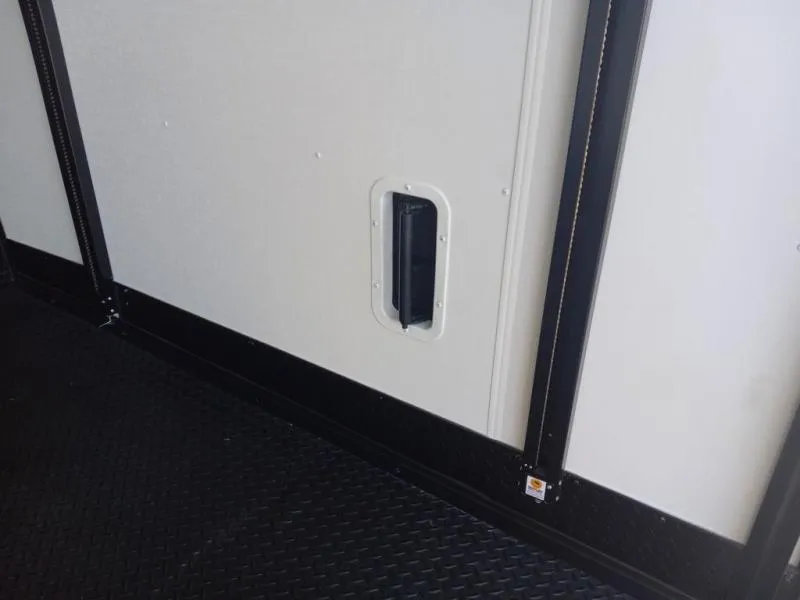 new Toy Haulers Stealth Trailers  for sale, in Draper, UT Thumbnail 86