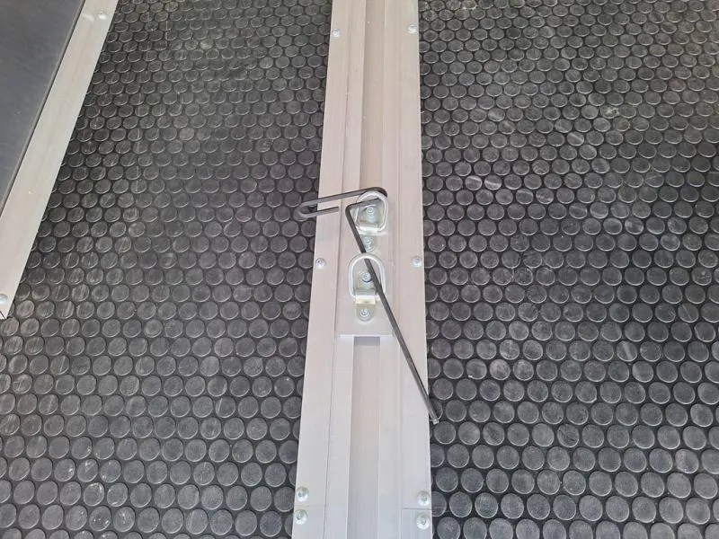 new Cargo (Enclosed) Trailers Xpress  for sale, in Draper, UT Thumbnail 14