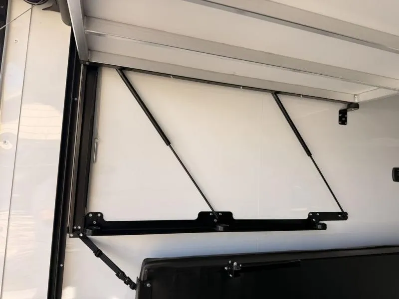 used Other Trailers Raynger  for sale, in Draper, UT Thumbnail 67