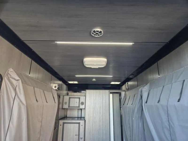 new Toy Haulers Other  for sale, in Draper, UT Thumbnail 48