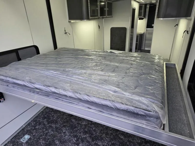 new Toy Haulers Raynger  for sale, in Draper, UT Thumbnail 48