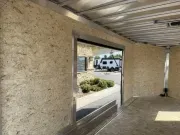 new Cargo (Enclosed) Trailers High Country  for sale, in Draper, UT Thumbnail 57