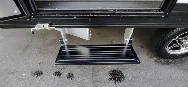 new Snowmobile Trailers High Country  for sale, in Draper, UT Thumbnail 34