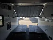 new Toy Haulers Raynger  for sale, in Draper, UT Thumbnail 27