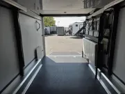 new Toy Haulers ATC  for sale, in Draper, UT Thumbnail 38