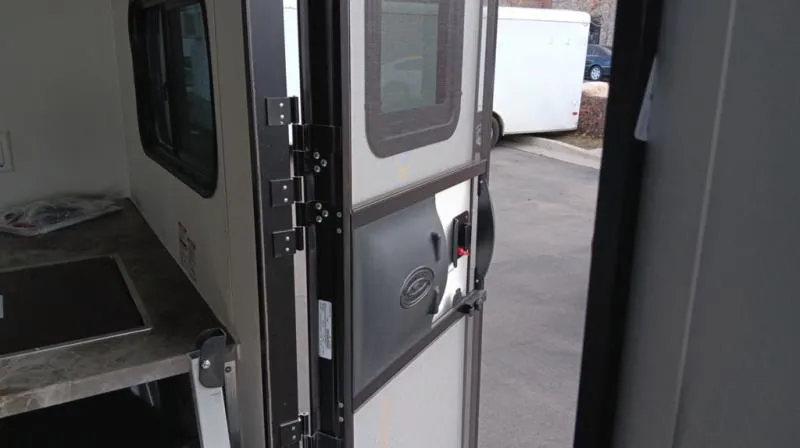 new Toy Haulers Stealth Trailers  for sale, in Draper, UT Thumbnail 28