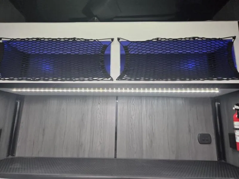 new Toy Haulers Raynger  for sale, in Draper, UT Thumbnail 43